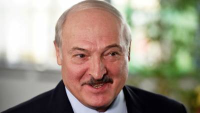 Александр Лукашенко - Александр Вольфович - Лукашенко заявил, что 2021 год будет непростым для Белоруссии - gazeta.ru - Минск
