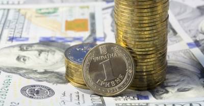 За год капитальные инвестиции в Украине обрушились почти на 40% — Госстат - delo.ua - Украина