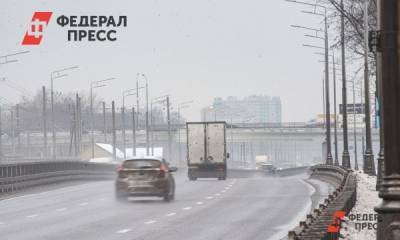 Игорь Артамонов - В Липецкой области отремонтируют 430 километров дорог - fedpress.ru - Липецкая обл. - Липецк