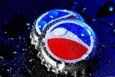 Вадим Меркулов: PepsiCo не останавливается на достигнутом - smartmoney.one
