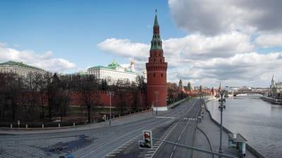 Анджей Дуда - Экс-министр обороны Польши: Россия — это другая цивилизация, и диалог с ней просто невозможен - obzor.lt - Россия - Польша