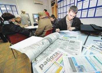 Кому на Вологодчине жить нехорошо - vologda-poisk.ru - Вологодская обл.