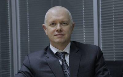 Владимир Яценко - Олеся Чемерис - Бывший топ-менеджер ПриватБанка вышел под залог в 52 млн - korrespondent.net