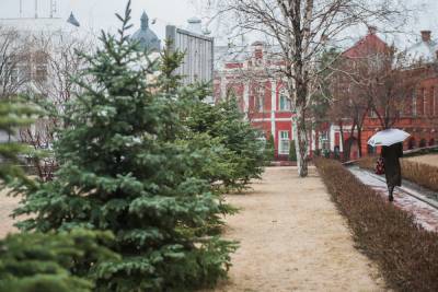 Около 5500 обращений астраханцев было отработано Центром управления регионом за три месяца - ast.mk.ru - Астрахань - Астраханская обл.