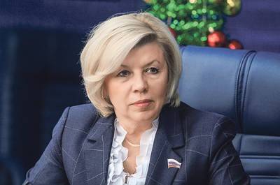 Пилюс: посещаемость театров и музеев во время пандемии возросла благодаря новым технологиям - pnp.ru