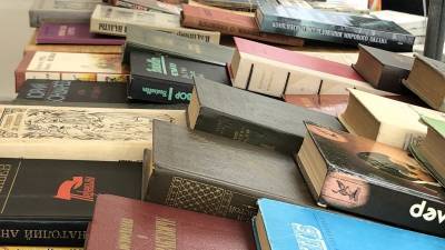 В Мордовии запустили проект по адаптации бывших заключенных к нормальной жизни - riafan.ru - Крым - республика Мордовия