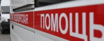 Жителю Волгограда грозит 15 лет за нападение на врача скорой помощи - runews24.ru - Волгоград - Волгоградская обл.