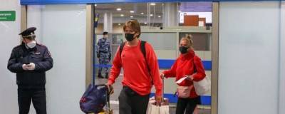 Андрей Игнатьев - Российские туроператоры допустили открытие границ стран ЕС к лету - runews24.ru - Венгрия - Хорватия - Греция