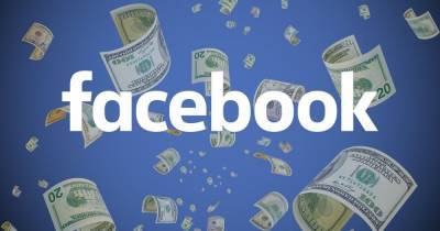 Facebook проинвестирует $1 млрд в развитие качественной журналистики - focus.ua - Австралия