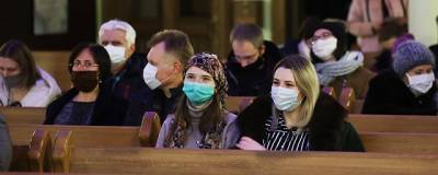 Сергей Собянин - Собянин: Ряд ограничений по COVID-19 в Москве могут быть сняты через два месяца - runews24.ru - Москва