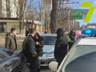 Сергей Томиленко - Томиленко: Оказывается, в Украине можно за полную неделю расследовать преступление против журналистов и наказать нападающего - gordonua.com - Одесса - Нападение
