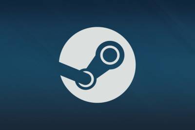 Valve должна будет раскрыть информацию о продажах в Steam для судебного разбирательства между Apple и Epic Games - itc.ua