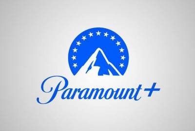 «Миссия: невыполнима 7» и «Тихое место 2» выйдут на Paramount Plus всего после 45 дней в кинотеатрах - bykvu.com