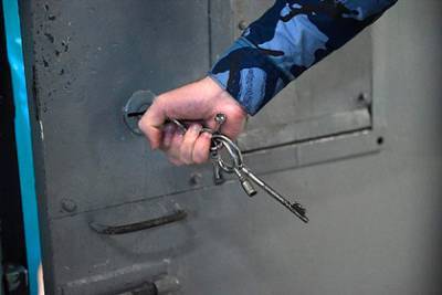 Убийца заступившегося за девушек россиянина получил 18 лет колонии - lenta.ru - респ. Чувашия - Чебоксары