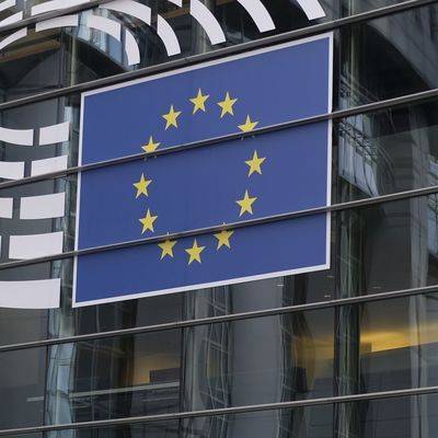 Во Франции - Во Франции, Румынии и Молдавии задержали ряд лиц за незаконный ввоз мигрантов - radiomayak.ru - Молдавия - Румыния