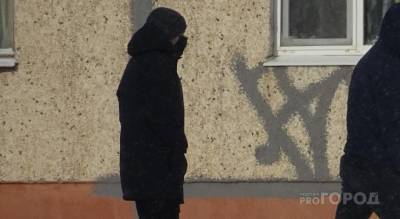 Чебоксарец отсудил у "Связного" 127 тысяч рублей за навязанные услуги - pg21.ru - респ. Чувашия - Чебоксары
