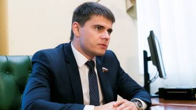 Сергей Боярский - Депутат ГД Боярский вступился за японские аниме «Тетрадь смерти» и «Инуяшики» - polit.info - Санкт-Петербург