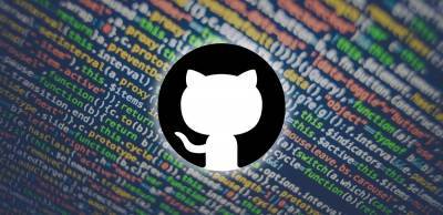 Михаил Федоров - Антон Геращенко - Суд попытался заблокировать GitHub Gist, но дело закрывают - 24tv.ua