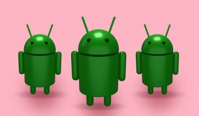 Вячеслав Коротин - У Clubhouse скоро появится версия для Android - mirnov.ru - Россия
