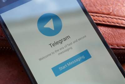 Антон Геращенко - Эксперты о блокировке Telegram-каналов: Теперь можно приходить к провайдерам и "договариваться" о прослушке абонентов - kp.ua - Киев