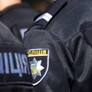 На Житомирщине нашли труп 18-летней студентки - reporter-ua.com - Житомирская обл.