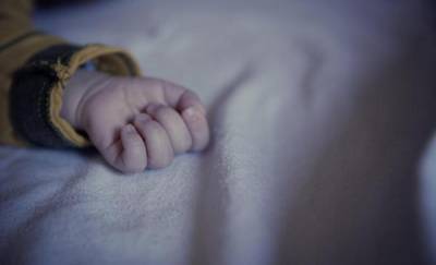 В гибели 6-летнего малыша в Югре обвинили врачей - news.megatyumen.ru - Югра