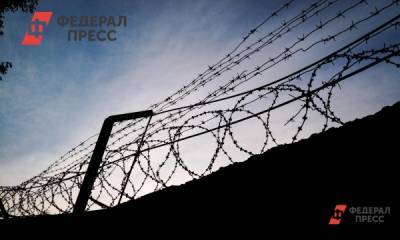 Как живут после амнистии каннибалы: истории известных российских убийц - fedpress.ru - Москва - Воронежская обл.