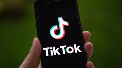 Вадим Наумов - Правоохранители нашли сбежавшего заключенного по видео в TikTok - nation-news.ru - Свердловская обл.
