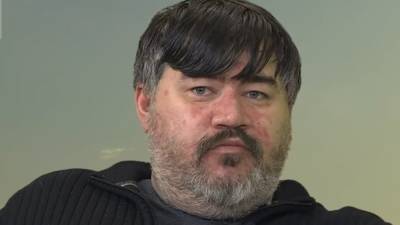 Борис Рожин - Военный эксперт дал оценку прибытию ВМС США к берегам Судана - newinform.com - Россия - США - Вашингтон - Судан - г. Хартум
