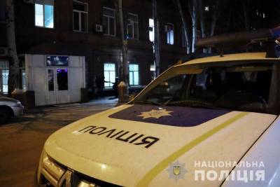 Насиловали и снимали на видео: В Мариуполе судят подростков - news.bigmir.net - Мариуполь - Донецкая обл.