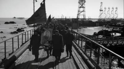 Иосиф Сталин - Слишком много знала. За что арестовали Вангу перед смертью Сталина - polit.info - Россия - Япония - Болгария - Новости