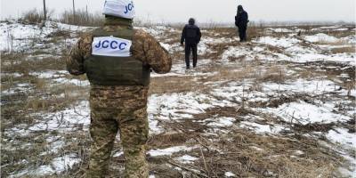 Алексей Резников - Грозит всей Европе. На Донбассе питьевая вода заражена радиацией — Резников - nv.ua - Россия - Донбасс