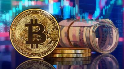 Вильям Гейтс - Билл Гейтс высказался против биткоина - nation-news.ru