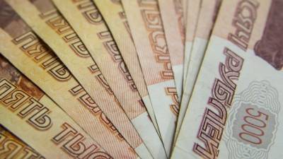 Бывших полицейских осудили за вымогательство взятки у мигрантки в Калининграде - nation-news.ru - Калининград