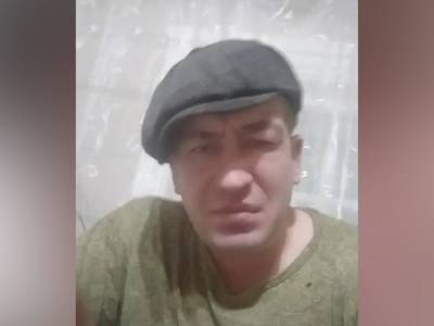 Скрывавшийся от органов россиянин вместо исправительных работ пел блатные песни в TikTok - bloknot.ru - Свердловская обл.