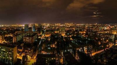 Российские регионы могут оказаться в более трудном положении, чем в 2020 году - smartmoney.one