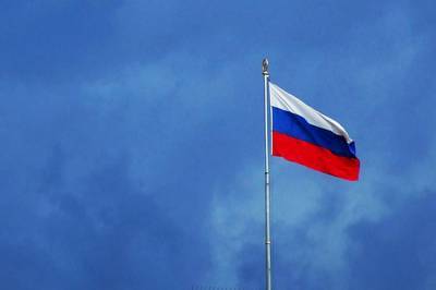 Дыра в бюджетах российских регионов достигла максимума за 14 лет - infox.ru - Кемеровская обл. - респ. Удмуртия - респ. Хакасия