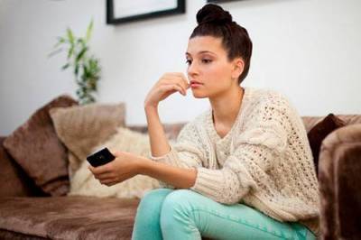 Как избавиться от плохой привычки? 10 советов, которые могут помочь - skuke.net