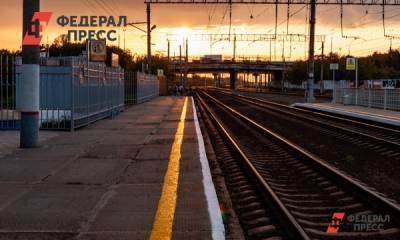Российским дипломатам пришлось возвращаться из КНДР пешком - fedpress.ru - Москва - КНДР - Владивосток