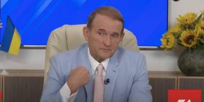 Виктор Медведчук - «Самолеты Медведчука» незадолго до наложения санкций СНБО перегнали в Швейцарию — Bihus.Info - nv.ua - Швейцария