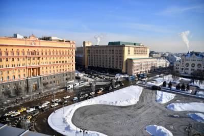 Александр Невский - В голосовании по памятнику на Лубянке приняли участие уже более 170 тыс. человек - tvc.ru - Москва