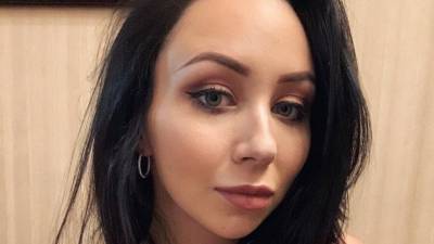 Елизавета Туктамышева - Фигуристая фигуристка: Туктамышева снялась обнаженной для журнала Maxim - 5-tv.ru