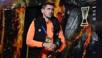 Сергей Кривцов - Кривцов: «Мы заслужили на победу, но было много транжирства с нашей стороны» - sportarena.com - Тель-Авив