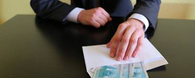 В Севастополе экс-глава «Горсвета» задержан по подозрению в растрате 18 млн рублей - runews24.ru - Крым - Севастополь