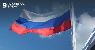 Алексей Навальный - Шарль Мишель - Владимир Чижов - ЕС примет решение по новым санкциям против России на следующей неделе - realnoevremya.ru
