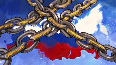 Алексей Пушков - Шарль Мишель - Александр Калашников - Евросовет анонсировал введение ЕС новых санкций против России - riafan.ru - Брюссель