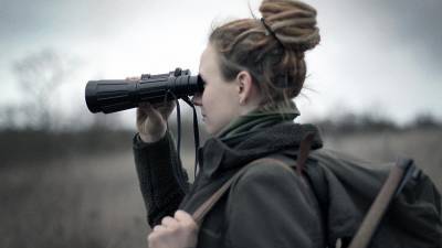 В Германии всё больше охотников - ru.euronews.com - Армения - Германия - Франция