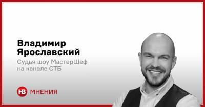 Родные будут в восторге. Как приготовить необычайное картофельное пюре - nv.ua