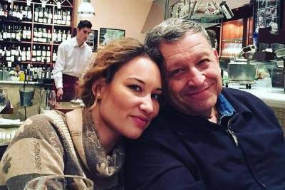 Борис Грачевский - Екатерина Белоцерковская - «Очень достойно»: вдова Грачевского удивила своим поступком его бывшую жену - skuke.net - Брак