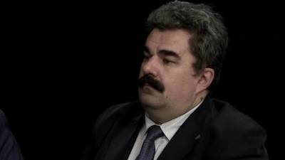 Алексей Леонков - Леонков: Киев создал «профилактику» от ВКС РФ на случай агрессии против Приднестровья - polit.info - Украина - Киев - Молдавия - Тирасполь - Приднестровье